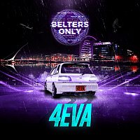 Belters Only – 4EVA