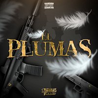 Los Chavalos De La Perla – EL PLUMAS