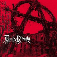 Busta Rhymes – Anarchy