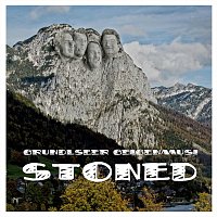 Grundlseer Geigenmusi – Stoned