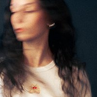 Přední strana obalu CD marigold (remixes)