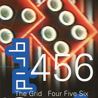 The Grid – 456