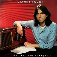 Gianni Togni – Bollettino dei naviganti (Remastered)