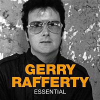 Gerry Rafferty – Essential