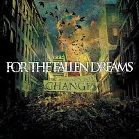 For The Fallen Dreams – Changes