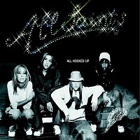 All Saints – All Hooked Up