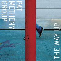 Pat Metheny Group – The Way Up