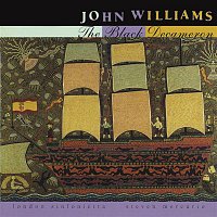 John Williams – The Black Decameron