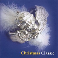 Various  Artists – Christmas Classic 1 (Shelf Das Beste Der Klassik)