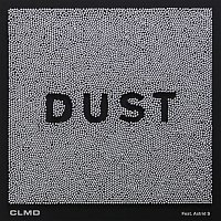 CLMD, Astrid S – Dust