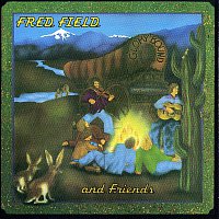 Fred Field – Fred Field And Friends