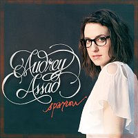 Audrey Assad – Sparrow