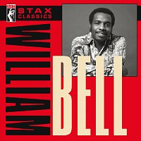 William Bell – Stax Classics