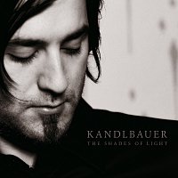 Daniel Kandlbauer – The Shades Of Light
