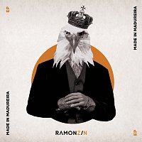 Ramonzin – Made In Madureira
