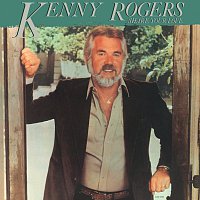 Kenny Rogers – Share Your Love