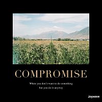 Joywave – Compromise