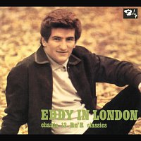 Eddy Mitchell – Eddy In London