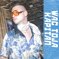 Wac Toja – Kapitan