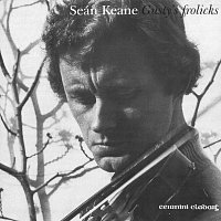 Sean Keane – Gusty's Frolicks