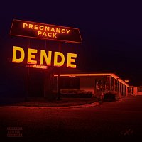 Dende – Pregnancy Pack