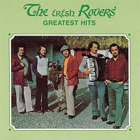 The Irish Rovers – Greatest Hits