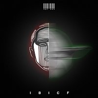 Oby One – IBICF