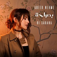 Abeer Nehme – Bi Saraha