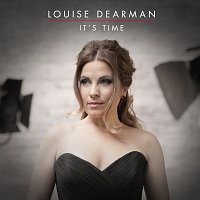 Louise Dearman – It's Time