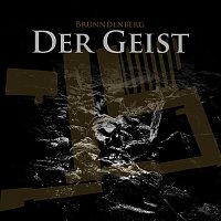 Der Geist