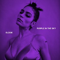 Elodie – Purple In The Sky