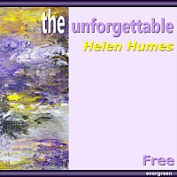 Helen Humes – Free
