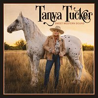 Tanya Tucker – Kindness