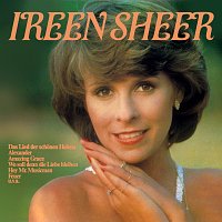 Ireen Sheer – Ireen Sheer