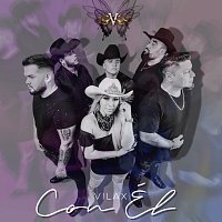 Vilax – Con Él