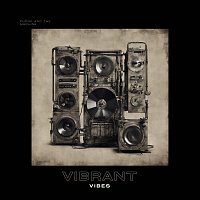 Phonk and the Machine – Vibrant Vibes