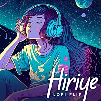 Hiriye [Lofi Flip]