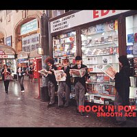 Smooth Ace – Rock 'N' Pop