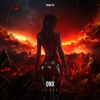 ONX – Power