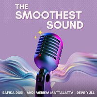 Různí interpreti – The Smoothest Sounds 1