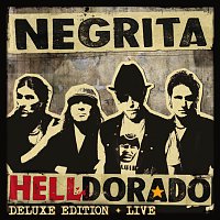 Negrita – Helldorado Deluxe Edition