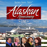 Bill & Gloria Gaither – Alaskan Homecoming