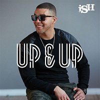 iSH – Up & Up