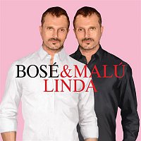 Miguel Bose – Linda (feat. Malú)