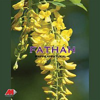 Sibella, Sathish Babu & Shanavas – Fathah