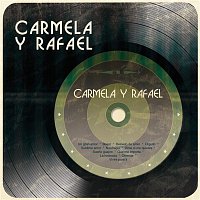 Carmela y Rafael