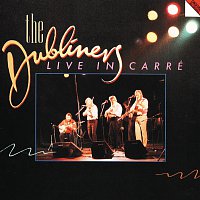 The Dubliners – Live In Carré, Amsterdam