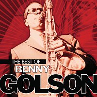 Benny Golson – The Best of Benny Golson