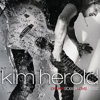 Kim Herold – DrunkSoberLoveMusic