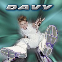 Davy – Davy